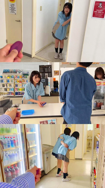 サンプル画像