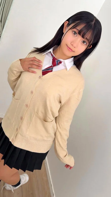 サンプル画像