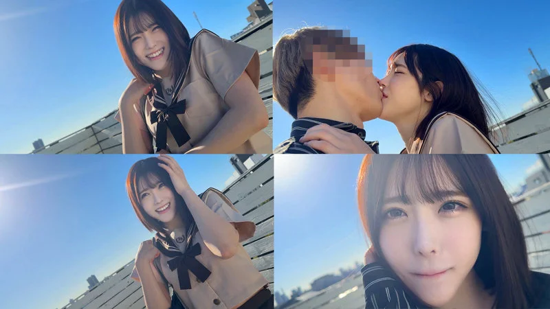 サンプル画像