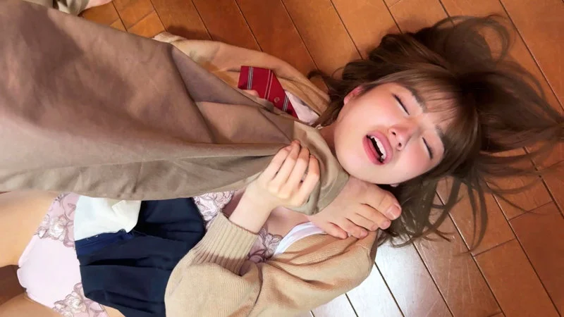 サンプル画像