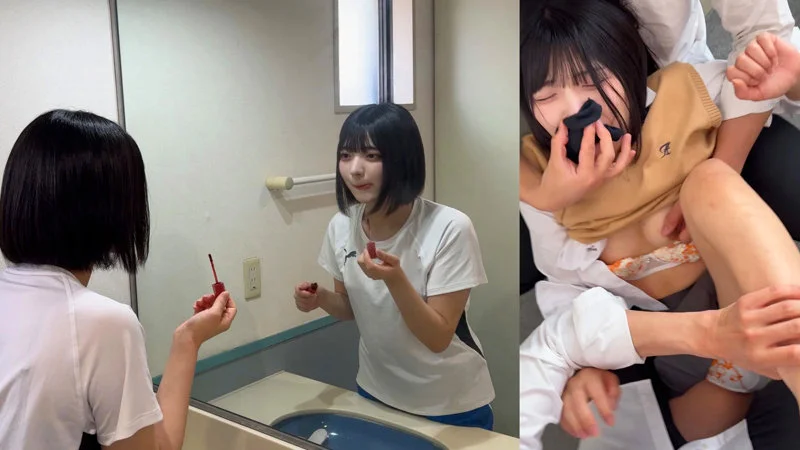 サンプル画像