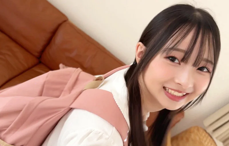 サンプル画像