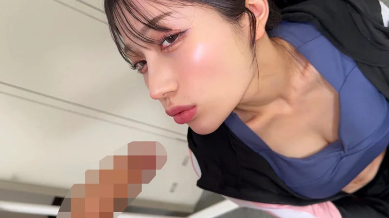 サンプル画像