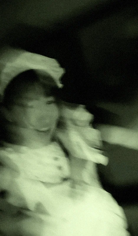 サンプル画像