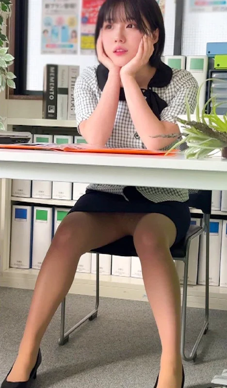 サンプル画像