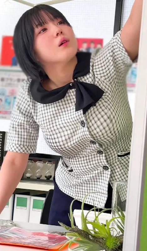 サンプル画像