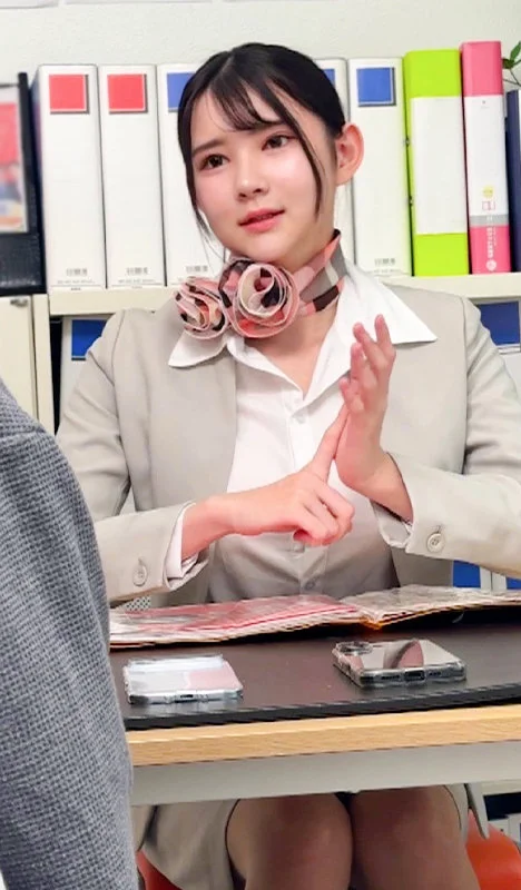 サンプル画像
