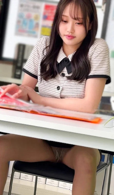 サンプル画像
