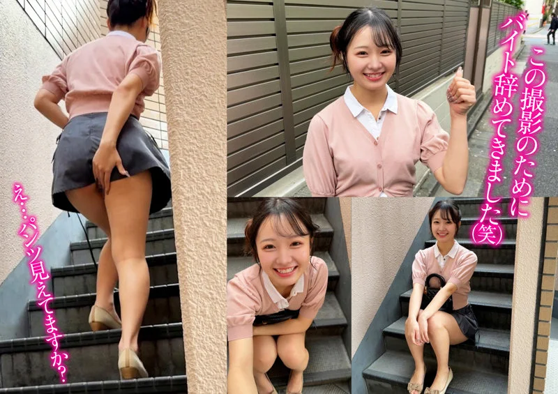 サンプル画像
