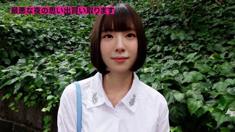 サンプル画像