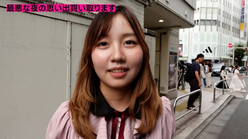 サンプル画像
