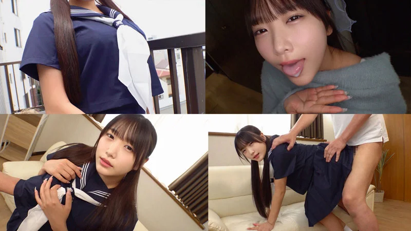 サンプル画像
